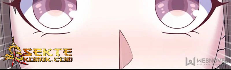 Beauty and the Beasts Chapter 128 Bahasa Indonesia